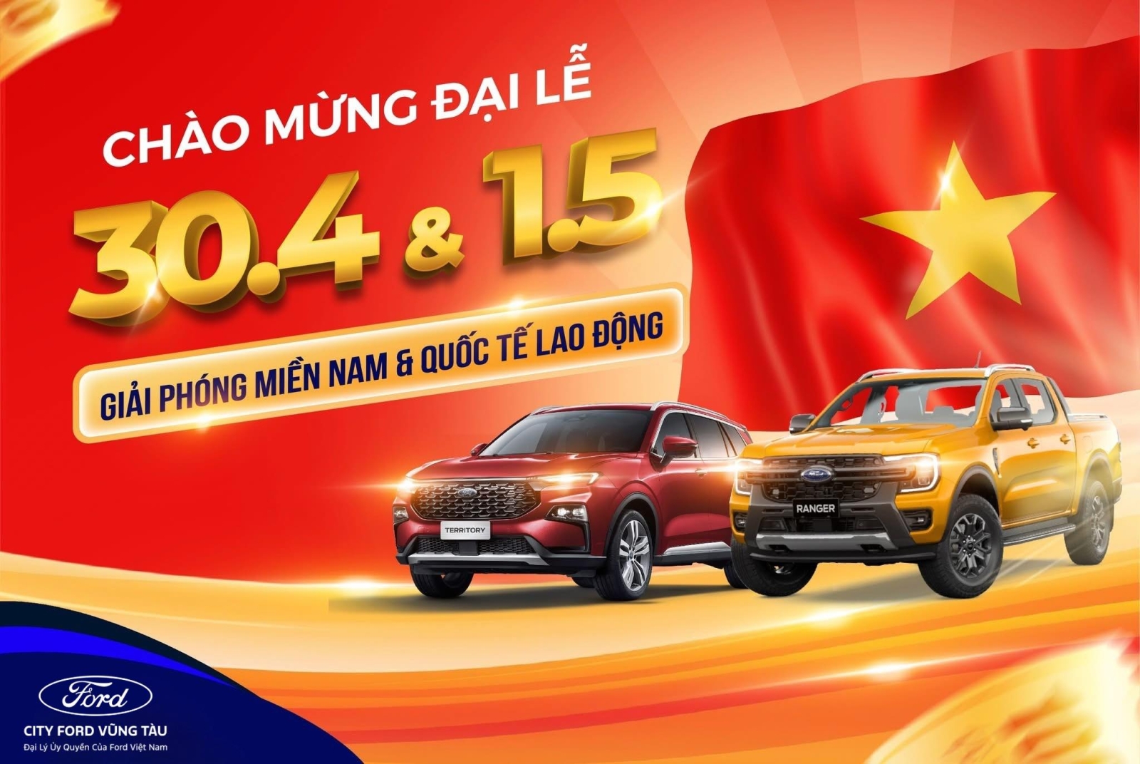MỪNG ĐẠI LỄ  DEAL SIÊU HỜI, CHỚP NGAY KẺO LỠ